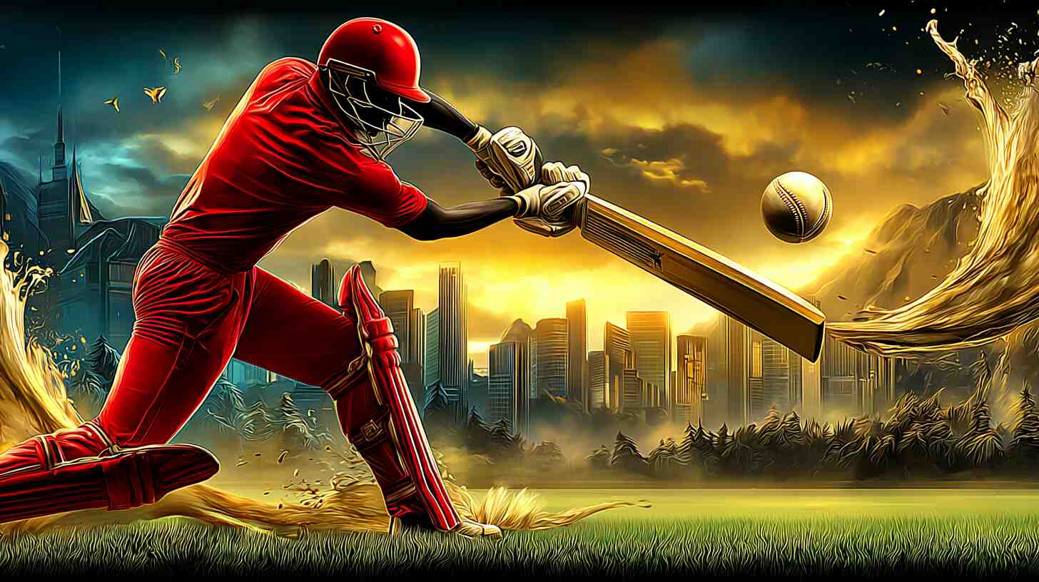 Acceda a una gama completa de apuestas en AWINTURA
                                